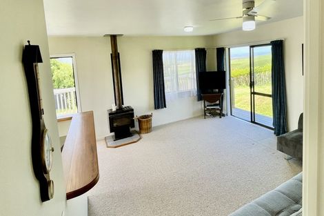 Photo of property in 3914 Kaipara Coast Highway, Mangakura, Warkworth, 0984