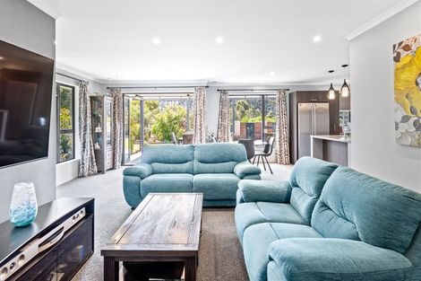 Photo of property in 495 Finlays Road, West Melton, Christchurch, 7675