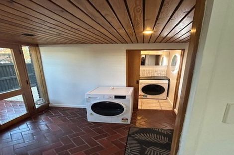 Photo of property in 68 Innes Road, St Albans, Christchurch, 8052