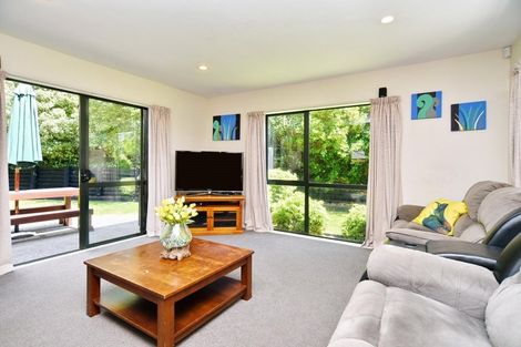 Photo of property in 427 Port Hills Road, Hillsborough, Christchurch, 8022