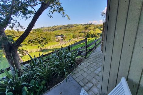 Photo of property in 125a Whakamarama Road, Whakamarama, 3179