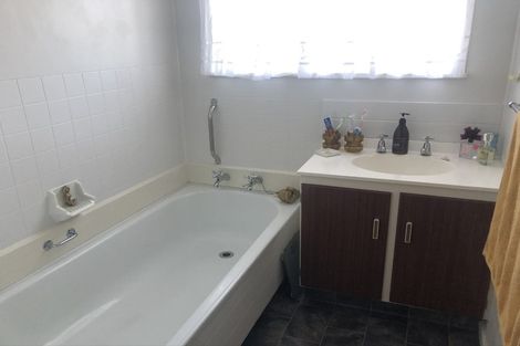 Photo of property in 2/36 Pukatea Street, Glenwood, Timaru, 7910