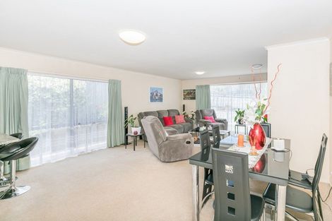 Photo of property in 14a Alanbrooke Place, Beerescourt, Hamilton, 3200