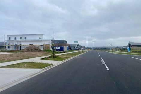 Photo of property in 68 Harakeke Drive, Wharewaka, Taupo, 3330