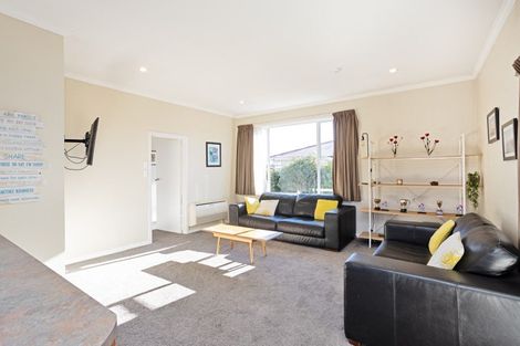 Photo of property in 81 Ethel Street, Newfield, Invercargill, 9812