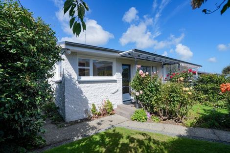 Photo of property in 1/45 Hensley Street, Gladstone, Invercargill, 9810