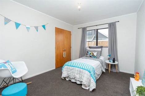 Photo of property in 208a Nixon Street, Hamilton East, Hamilton, 3216