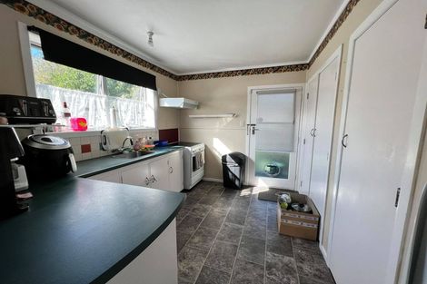 Photo of property in 22a Hazelwood Avenue, Dinsdale, Hamilton, 3204