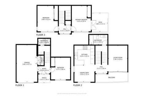 Photo of property in 1a Paisley Street, Kingswell, Invercargill, 9812