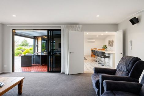 Photo of property in 14 Captain Stone Road, Te Kowhai, Hamilton, 3288