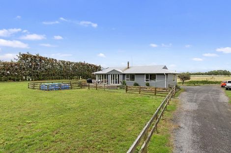 Photo of property in 63a Gordon Avenue, Te Aroha, 3392