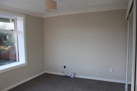 Photo of property in 38 Gresham Street, Tainui, Dunedin, 9013