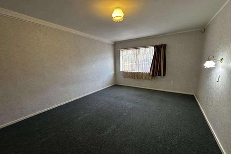 Photo of property in 45 Mahoe Street, Hutt Central, Lower Hutt, 5010