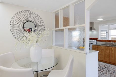 Photo of property in 8 Minorca Lane, Burwood, Christchurch, 8083