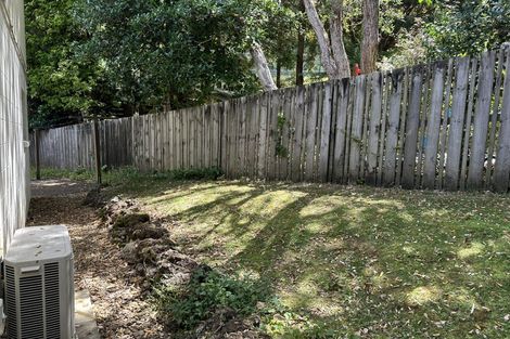 Photo of property in 24/75 Williams Road, Paihia, 0200