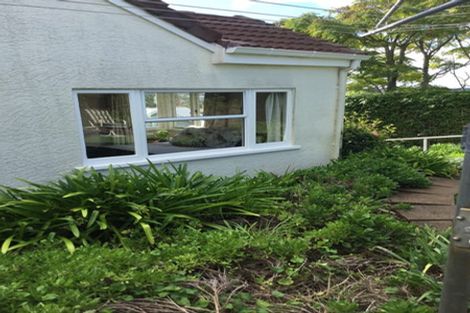 Photo of property in 38a Albert Road, Devonport, Auckland, 0624