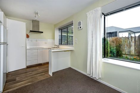 Photo of property in 1/6 Chardale Street, Avondale, Christchurch, 8061