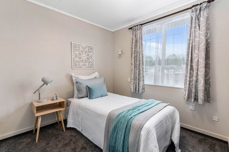 Photo of property in 102 Clayton Road, Mangakakahi, Rotorua, 3015