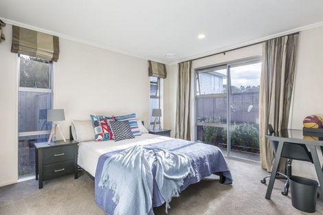 Photo of property in 109 Aberley Road, Schnapper Rock, Auckland, 0632