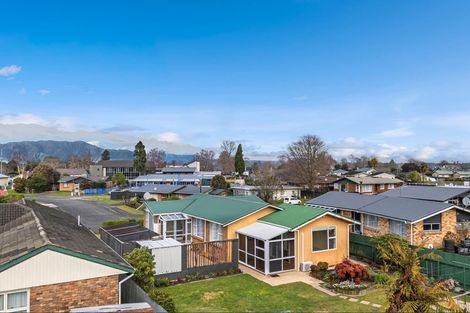Photo of property in 10 Findlater Street, Matamata, 3400