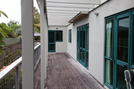 Photo of property in 2/15 Quebec Road, Milford, Auckland, 0620