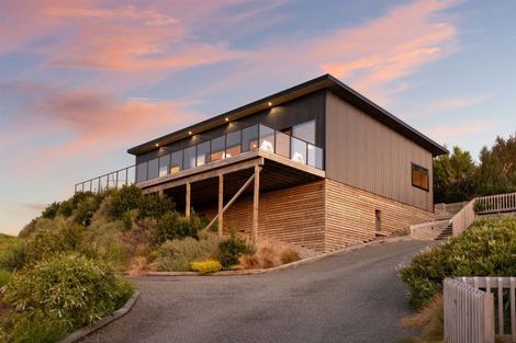 Photo of property in 10 Taranui Place, Ohauiti, Tauranga, 3112