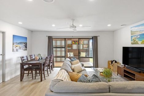 Photo of property in 7c Helvetia Road, Pukekohe, 2120