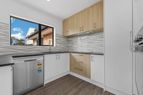 Photo of property in 122b Pah Road, Papatoetoe, Auckland, 2025