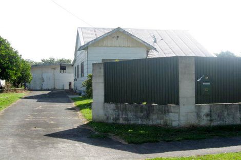 Photo of property in 19 Quick Avenue, Aramoho, Whanganui, 4500
