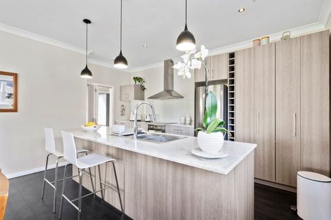 Photo of property in 41 Fairfield Avenue, Fairfield, Lower Hutt, 5011