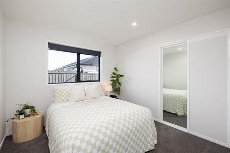 Photo of property in 10a Quaifes Road, Halswell, Christchurch, 8025