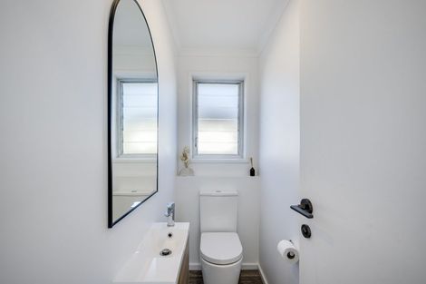 Photo of property in 23 Laurent Place, Greenmeadows, Napier, 4112