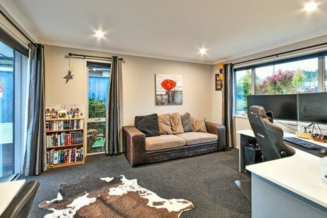 Photo of property in 135 Hillpark Drive, Pokeno, 2402