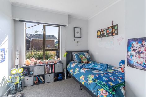 Photo of property in 24 Hamilton Avenue, Winton, 9720