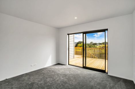Photo of property in 16 Titapu Road, Warkworth, 0910