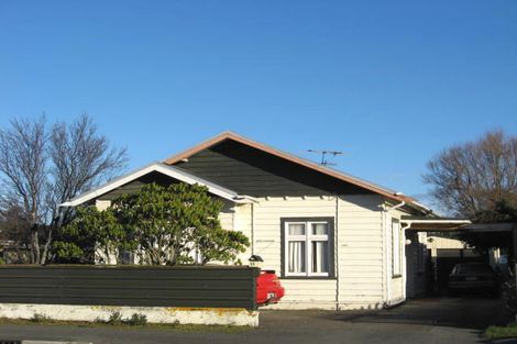 Photo of property in 32 Sydney Street, Windsor, Invercargill, 9810