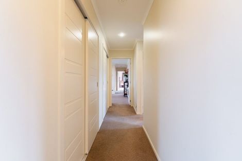 Photo of property in 27 Kayforce Road, Ocean View, Dunedin, 9035