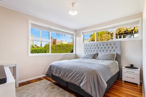 Photo of property in 90 Deep Creek Road, Torbay, Auckland, 0630