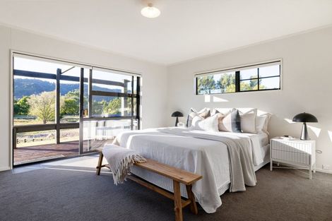 Photo of property in 44b Clark Road, Ngaruawahia, 3793