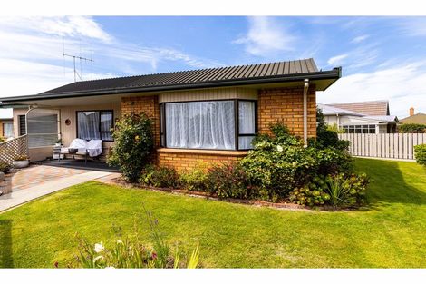 Photo of property in 1/89 Avenue Road, West End, Timaru, 7910