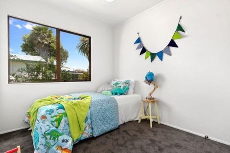 Photo of property in 70a Higgins Road, Frankton, Hamilton, 3204