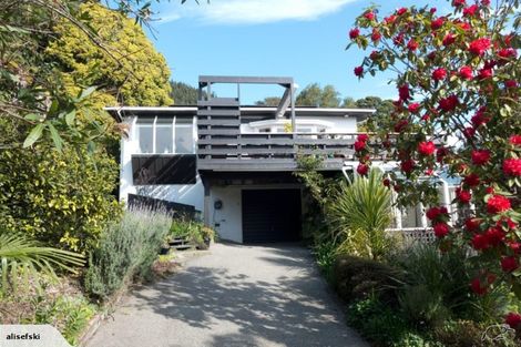 Photo of property in 12 Endeavour Street, Nelson South, Nelson, 7010