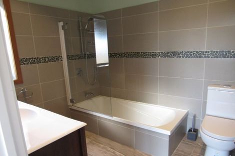 Photo of property in 112 Ngutumanga Road, Waihou, Te Aroha, 3393