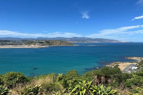 Photo of property in 27 View Road, Houghton Bay, Wellington, 6023