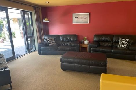 Photo of property in 20 Thornley Place, Woodend, 7610