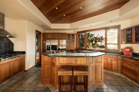 Photo of property in 20 Tinopai Drive, Omokoroa, 3114