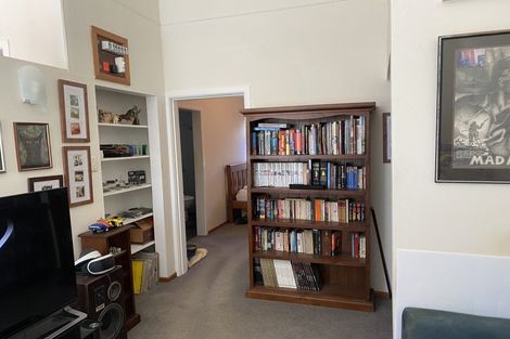 Photo of property in 81a Hamilton Road, Hataitai, Wellington, 6021