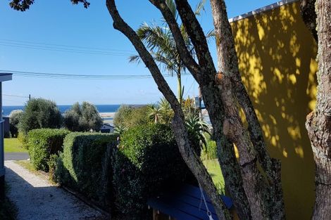 Photo of property in 14 Eveline Street, Mangawhai Heads, Mangawhai, 0505
