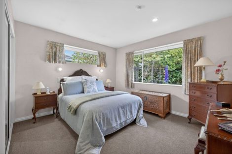 Photo of property in 1/193 Wairakei Road, Bryndwr, Christchurch, 8053