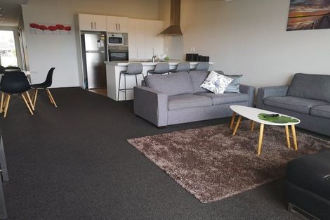 Photo of property in 8/237 Main Sh25 Road, Tairua, 3508